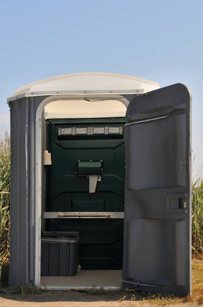 Best Portable toilet rental for construction  in Hackettstown, NJ