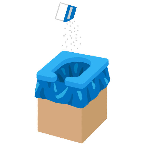Reliable Hackettstown, NJ porta potty rental Solutions